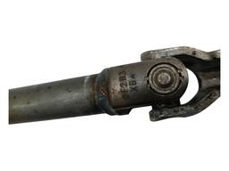 CRUZETA COLUNA DIREÇÃO KWID 2018 A 2022