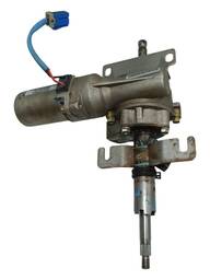 Coluna Direção Kwid 2018 a 2022