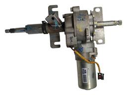 COLUNA DIREÇÃO KWID 2018 A 2022