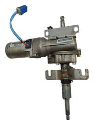 COLUNA DIREÇÃO KWID 2018 A 2022