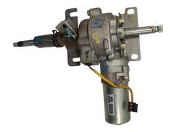 COLUNA DIREÇÃO KWID 2018 A 2022