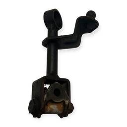 SUPORTE TRAMBULADOR GM CORSA CELTA 1994 A 2006
