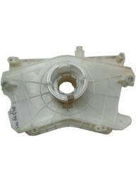 SUPORTE BASE CHAVE SETA RENAULT KWID 2018 A 2023