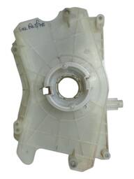 SUPORTE BASE CHAVE SETA RENAULT KWID 2018 A 2023