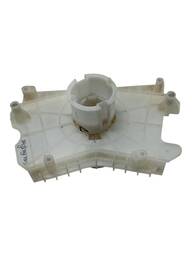 SUPORTE BASE CHAVE SETA RENAULT KWID 2018 A 2023