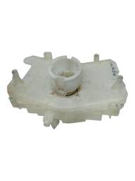 SUPORTE BASE CHAVE SETA RENAULT KWID 2018 A 2023