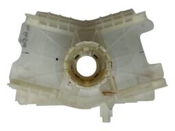 SUPORTE BASE CHAVE SETA RENAULT KWID 2018 A 2023