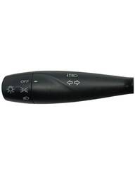 CHAVE SETA RENAULT KWID 2018 A 2023