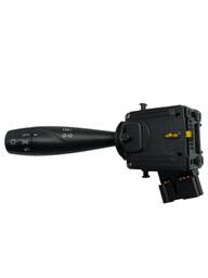 CHAVE SETA RENAULT KWID 2018 A 2023