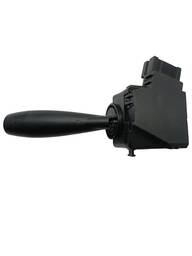 CHAVE SETA RENAULT KWID 2018 A 2023