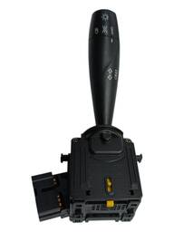 CHAVE SETA RENAULT KWID 2018 A 2023