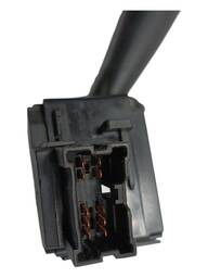 CHAVE SETA RENAULT KWID 2018 A 2023