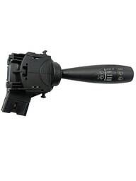 CHAVE SETA LIMPADOR RENAULT KWID 2018 A 2023