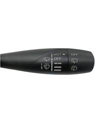 CHAVE SETA LIMPADOR RENAULT KWID 2018 A 2023