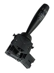 CHAVE SETA LIMPADOR RENAULT KWID 2018 A 2023