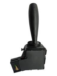 CHAVE SETA LIMPADOR RENAULT KWID 2018 A 2023