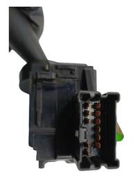 CHAVE SETA LIMPADOR RENAULT KWID 2018 A 2023