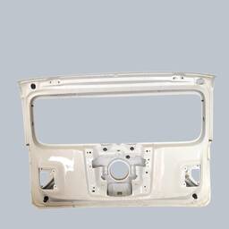 TAMPA TRASEIRA FOX 2015 2016 A 2022
