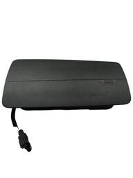 BOLSA AIRBAG CARONA RENAULT KWID 2018 A 2023