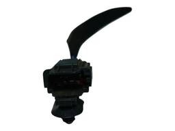 BOLSA AIRBAG CARONA RENAULT KWID 2018 A 2023