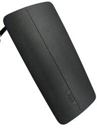 BOLSA AIRBAG CARONA RENAULT KWID 2018 A 2023