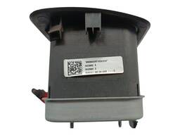 BOLSA AIRBAG CARONA RENAULT KWID 2018 A 2023