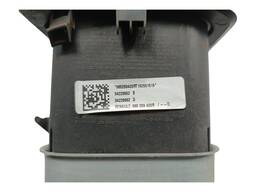 BOLSA AIRBAG CARONA RENAULT KWID 2018 A 2023