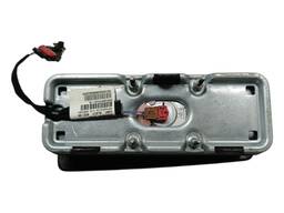 BOLSA AIRBAG CARONA RENAULT KWID 2018 A 2023