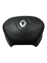 BOLSA AIRBAG VOLANTE RENAULT KWID 2018 A 2023