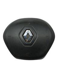 BOLSA AIRBAG VOLANTE RENAULT KWID 2018 A 2023