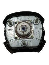 BOLSA AIRBAG VOLANTE RENAULT KWID 2018 A 2023