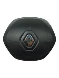BOLSA AIRBAG VOLANTE RENAULT KWID 2018 A 2023