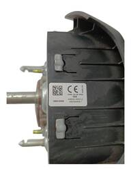 BOLSA AIRBAG VOLANTE RENAULT KWID 2018 A 2023