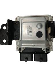 KIT INJEÇÃO CODE RENAULT KWID 2018 A 2023