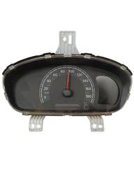 KIT INJEÇÃO CODE RENAULT KWID 2018 A 2023