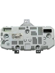 KIT INJEÇÃO CODE RENAULT KWID 2018 A 2023