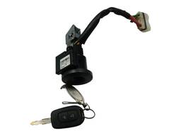 KIT INJEÇÃO CODE RENAULT KWID 2018 A 2023