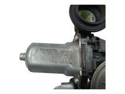 MÁQUINA VIDRO PORTA DIANTEIRA ESQUE HILUX SW4 2006/2015 ELÉ