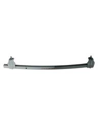 GUIA DO VIDRO DIANTEIRO ESQ. TOYOTA HILUX SW4 2005 A 2015