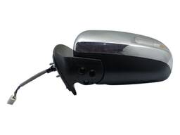 RETROVISOR ESQUERDO HILUX / SW4 2012 A 2015 C/ PISCA