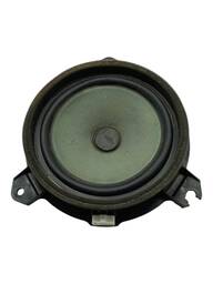 ALTO FALANTE LADO ESQUERDO HILUX 2012 A 2015