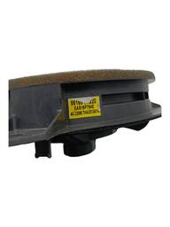 ALTO FALANTE LADO ESQUERDO HILUX 2012 A 2015