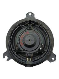 ALTO FALANTE LADO ESQUERDO HILUX 2012 A 2015