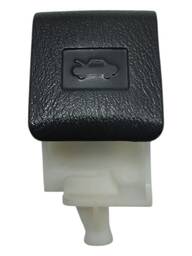 ALAVANCA PUXADOR CAPO HILUX SR SRV SW4 2005 A 2015