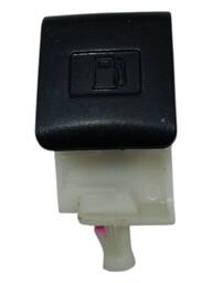 ALAVANCA PUXADOR PORTINHOLA HILUX SR SRV SW4 2005 A 2015