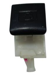 ALAVANCA PUXADOR PORTINHOLA HILUX SR SRV SW4 2005 A 2015