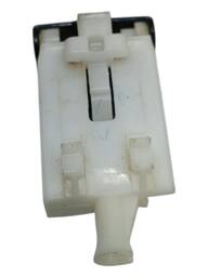 ALAVANCA PUXADOR PORTINHOLA HILUX SR SRV SW4 2005 A 2015