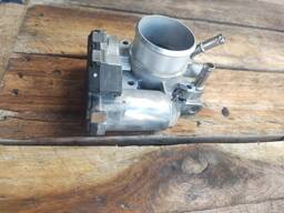 TBI CORPO BORBOLETA HB20 1.6 2013 2015 2015 2016 17 2018