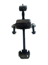 LIMITADOR PORTA TRASEIRA DIREITA FORD KA