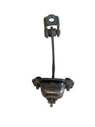 LIMITADOR DA PORTA TRASEIRA ASTRA 2004 2005 À 2011